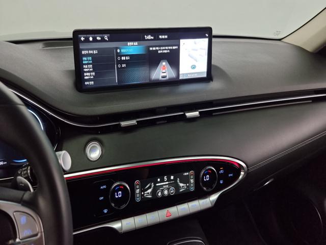 4c684feb8645bcee2dcfe16268006cd6.jpeg