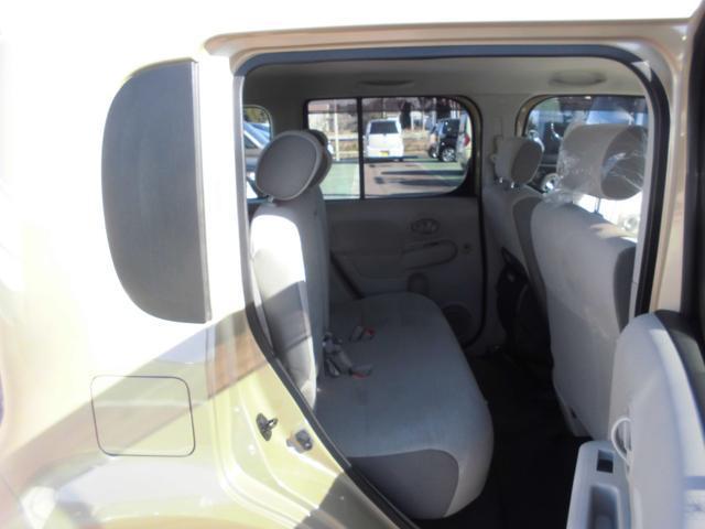 c5985aa8a1ddf403342e8a90544e94d1.jpg