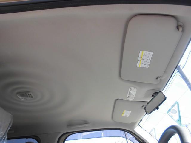 fdd7556657ad0bcec27ccc934c0bd481.jpg