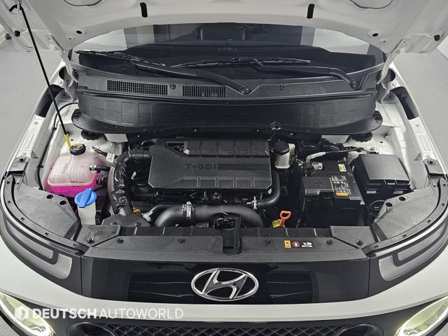 e49a787ed12a8663ac3d168168686098.jpeg