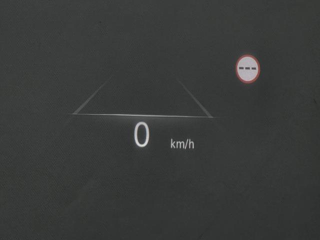 a5315008f2a6e341b68a0bef3088e054.jpeg