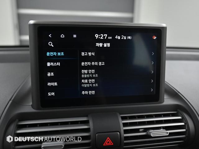 7c77a7f519adb481b9f58165ceb172c6.jpeg