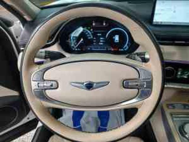 9aa9c1aaf2230c9b5ae41cd8c62f8c52.jpeg