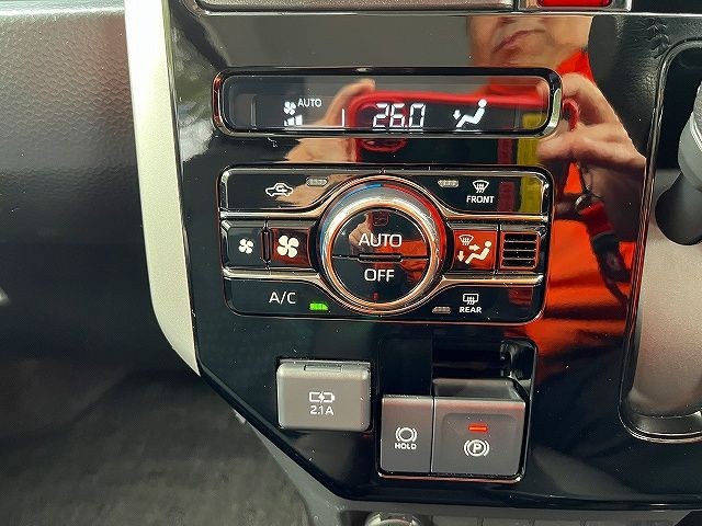 8070c09b197440190985d2fca6229e4f.jpg