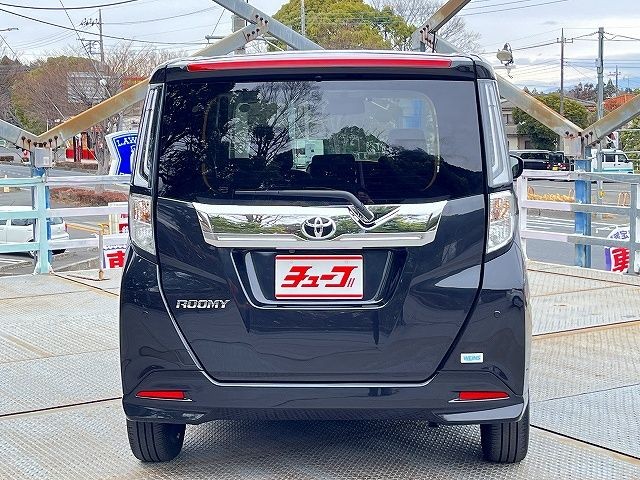 91a09e06eafd72d18a700cc74aa320a7.jpg
