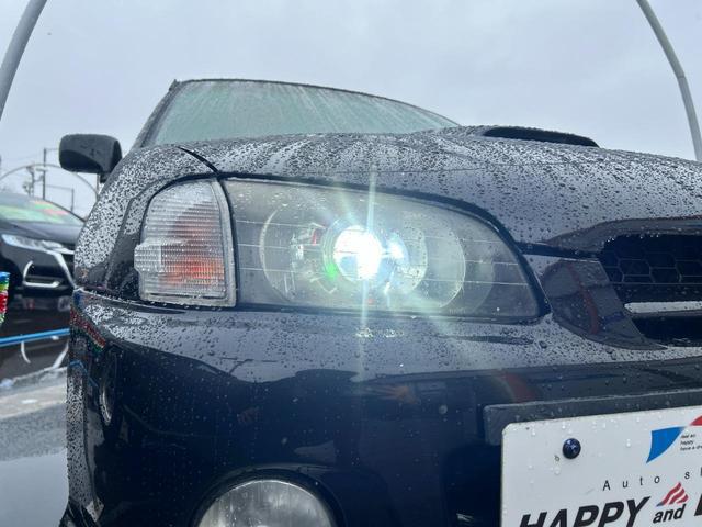 502f1be22bbbeaccb076de3c223a7325.jpg