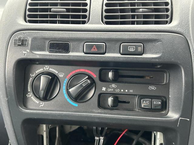 c72db22ea0fdcac28777a4ad2ff62501.jpg