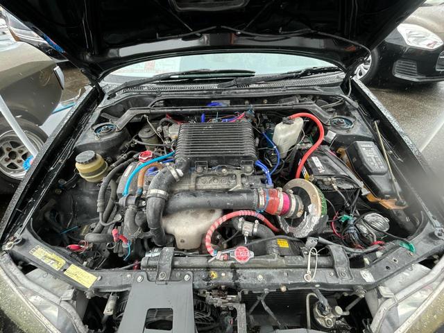 c98b53ce2ed3fb0e778a6485f9b46870.jpg