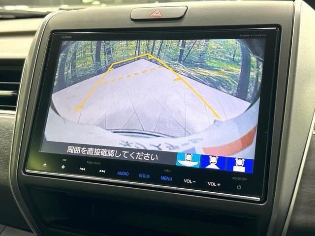 19098526_carP_l_4.jpg