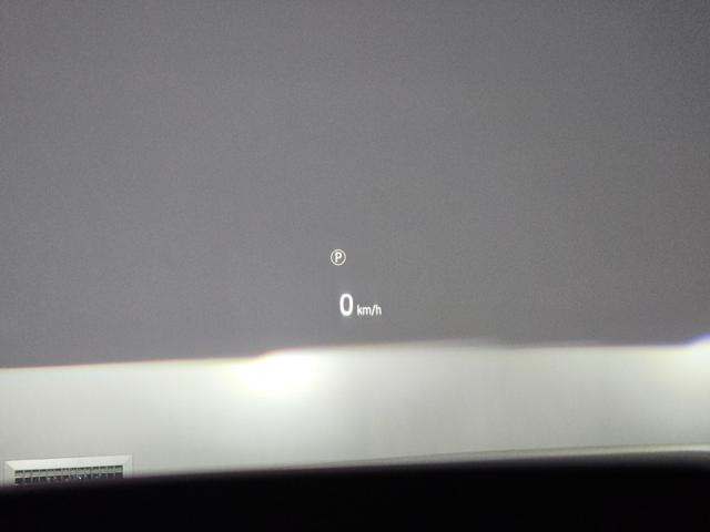 1496fe5122121b88e3b56fa65df31603.jpeg