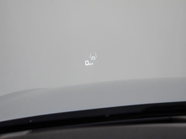 1656758130a1e2174c4e87ac3110658a.jpeg