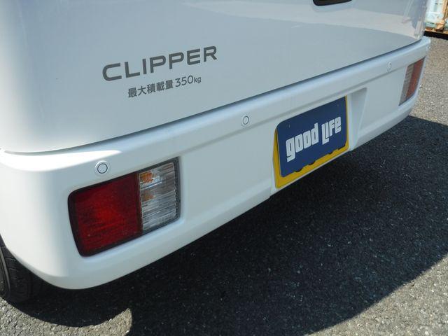a16185cac396dd21a2270c49b3056e5b.jpg