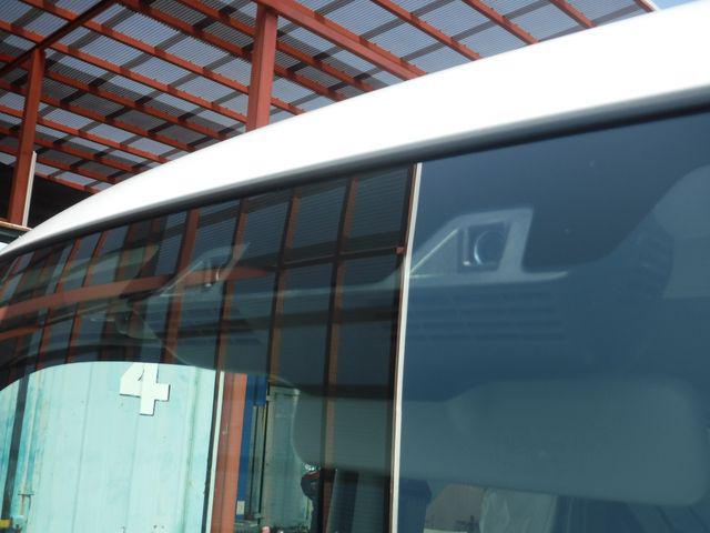 abec33150b0479b86c990b82ccf24a2f.jpg