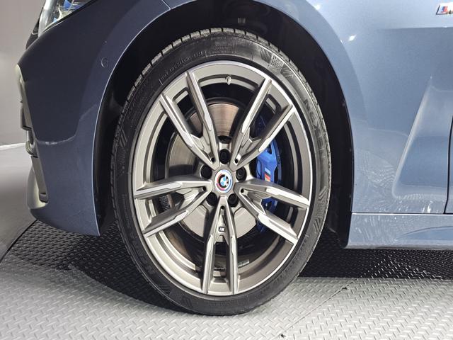 c07be3b635830244b533a147b88ca675.jpeg