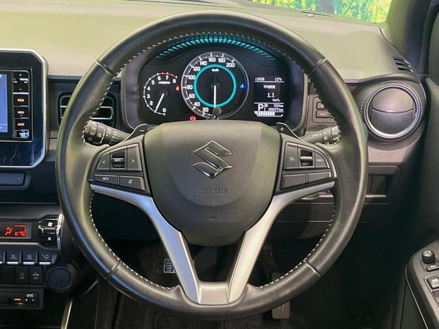 20451531_carP_l_5.jpg