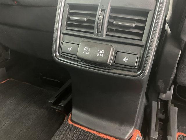 a17f97e22b1280fa23e2d7b02143e620.jpg