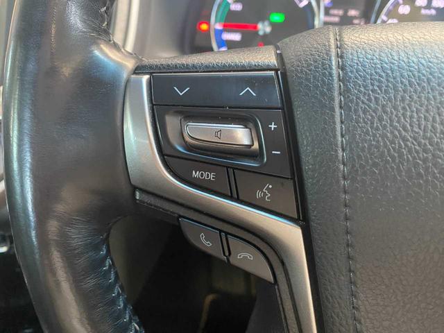 0900065A30250729W00112.jpg