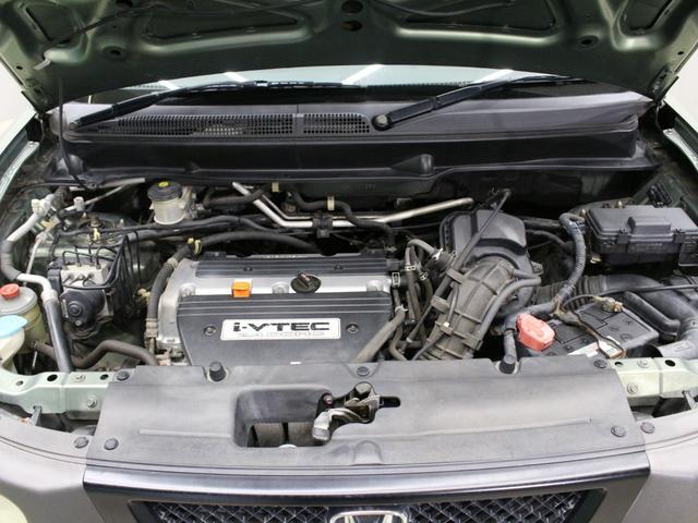 0207509A30260313W00111.jpg