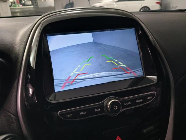 275967732209e4f39bd34f46d412807a.jpeg