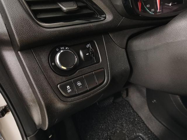 e82165eb5ec10d8220e2690708cfe24c.jpeg