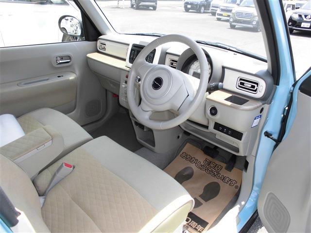 11debee813c3b77062ab285088d4bb7b.jpg