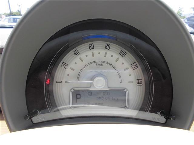 770a19907fc8c29de8a1b6420d2a9fc9.jpg