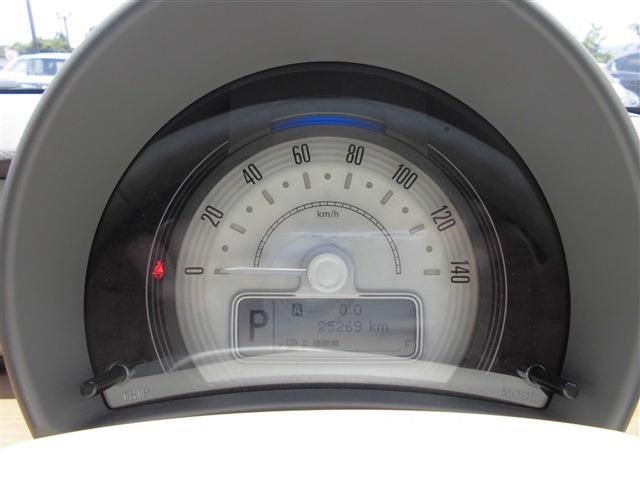 770a19907fc8c29de8a1b6420d2a9fc9.jpg
