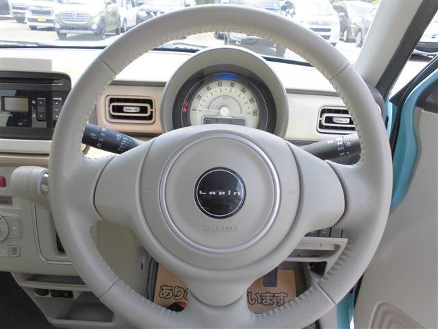 93fbd9027ea406db8742c6b24f6f3d06.jpg