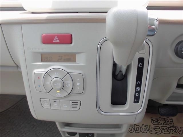 c83f93c310499af13922cc63431315ba.jpg