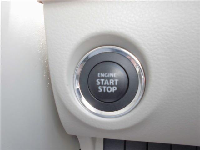 db1a45169b1e1453f6b3f3d086cebc26.jpg