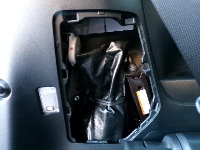 8baa62eeff98b20670b4934bf6a29167.jpg
