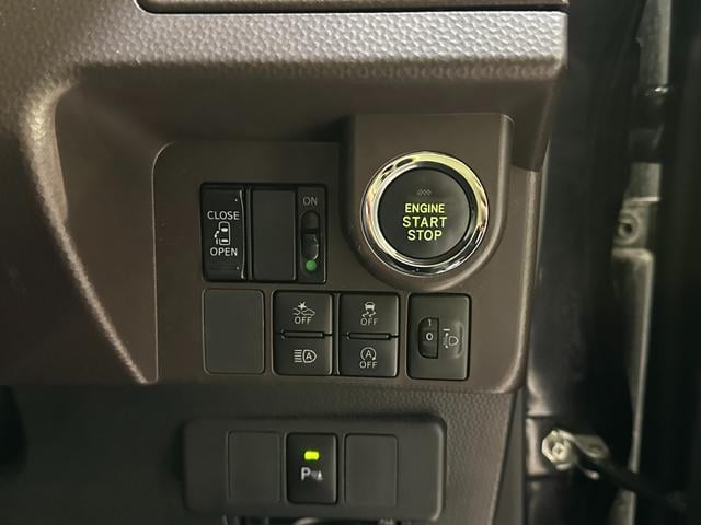 0509824A30251021W01814.jpg
