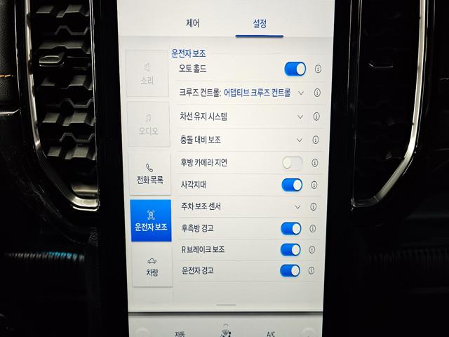 7ccc3c7d4a598c56ffb06657a086a82c.jpeg