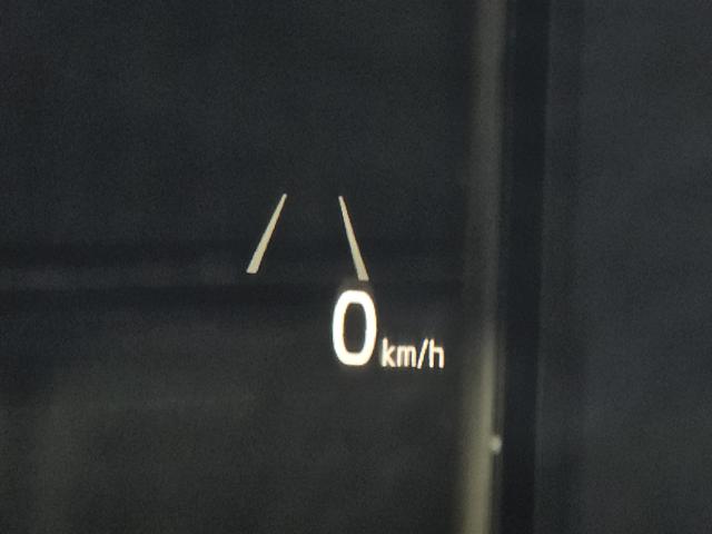 0e8b1a0633c3b1a9d635b6c0a15f925f.jpeg