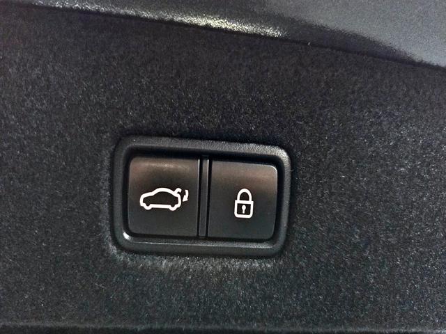 a82bf27d357cc5c3a198e5bbdaede078.jpeg