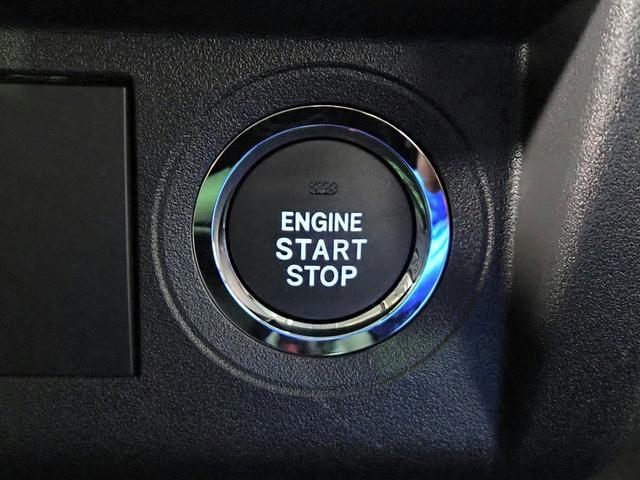 0206389A30260115W00109.jpg