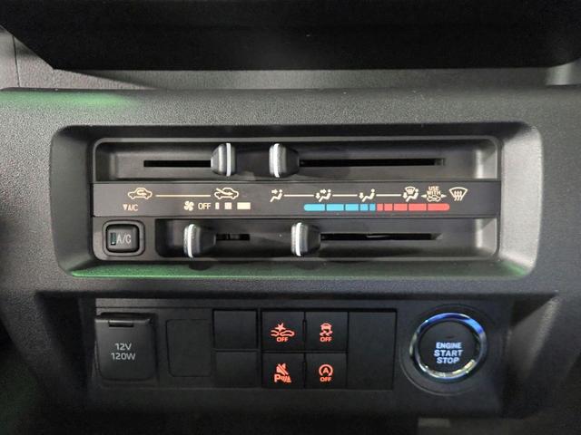 0206389A30260115W00111.jpg