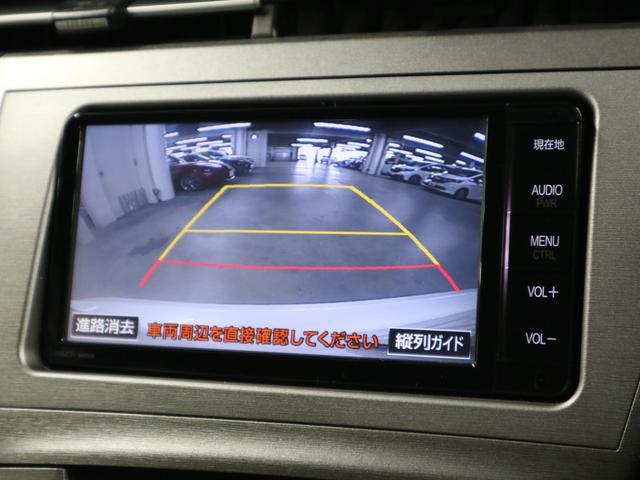 0500075A20260109K00915.jpg
