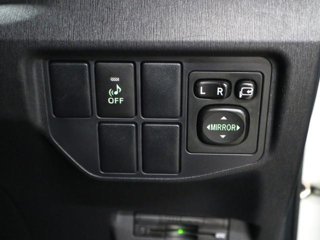 0500075A20260109K00917.jpg