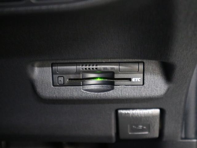 0500075A20260109K00918.jpg