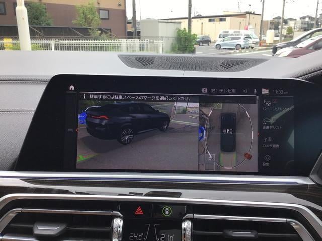 3a9ab431985554a323ae58d2e726755b.jpg