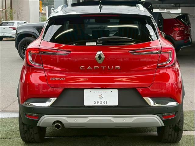22347857_carP_l_8.jpg