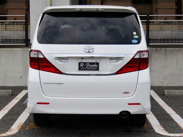 50af1efae576a69b5cb92738f4025c96.jpg