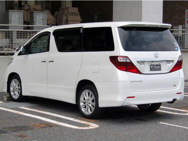 e2587b5af3131beea383ada36b4caf3f.jpg