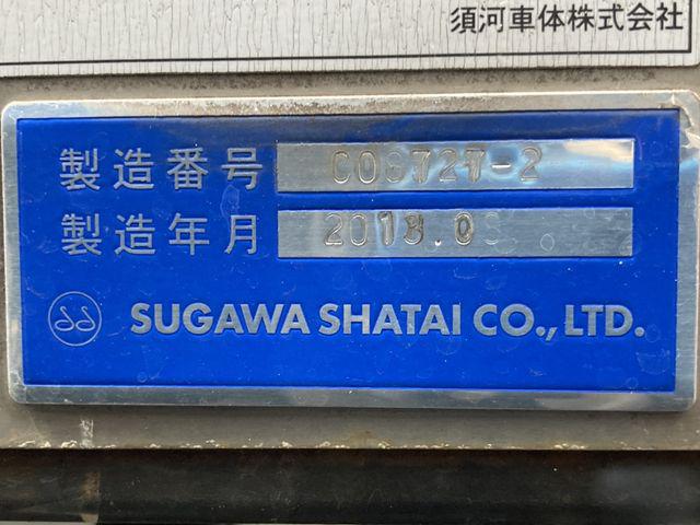 59c24492b10d9ab5c2261746bcf4cf86.jpg