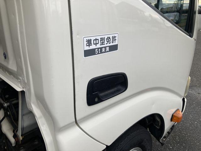da85527c4da8187dc447631605dad8b7.jpg