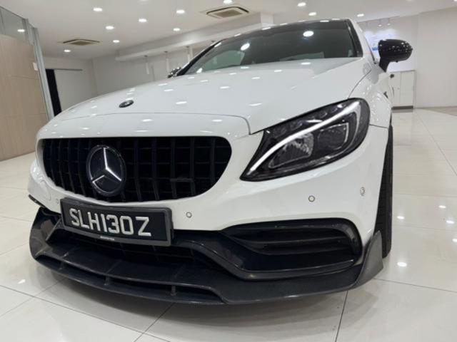 e6629ea761320a60ee352acc789a3324.jpeg