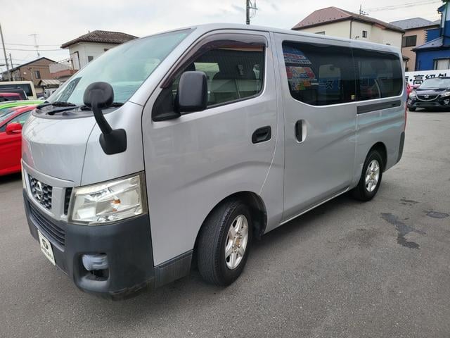 aa76cedc711e49221b45622e007b375e.jpg