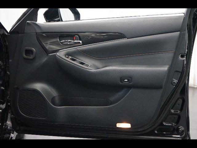 632ae8aba31a91a8f5a1a69239fe7294.jpg