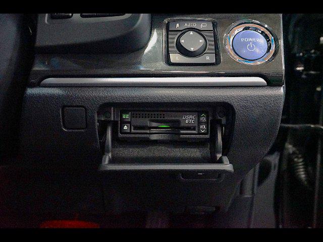 acffa63930e931d67cc91a979cbc73d0.jpg